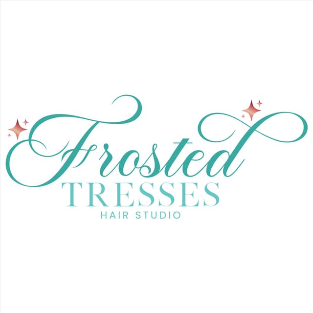 Curly Gurl Smoothing Treatments at Frosted Tresses Hair Studio in Marrero, LA